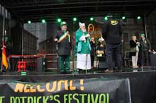 230312st-patricksday026