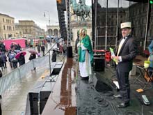 230312st-patricksday027
