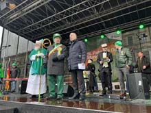 230312st-patricksday028