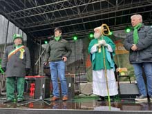 230312st-patricksday029