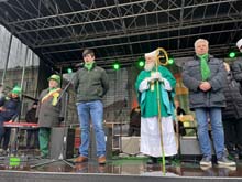230312st-patricksday030