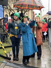 230312st-patricksday031