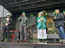 230312st-patricksday032