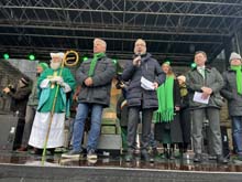 230312st-patricksday033