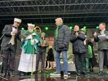 230312st-patricksday034