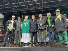 230312st-patricksday035