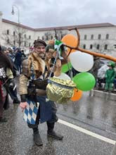 230312st-patricksday036