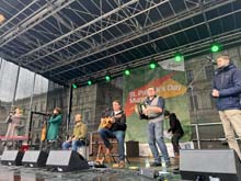230312st-patricksday037