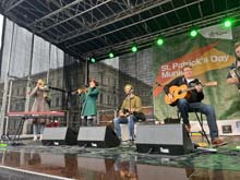 230312st-patricksday038
