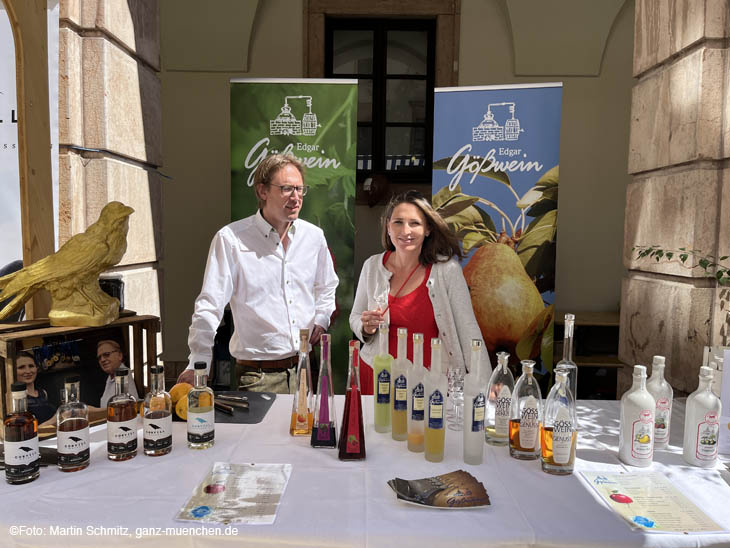 220702hoffest-landwirt034