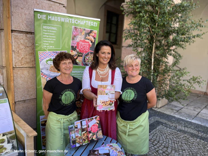 220702hoffest-landwirt081
