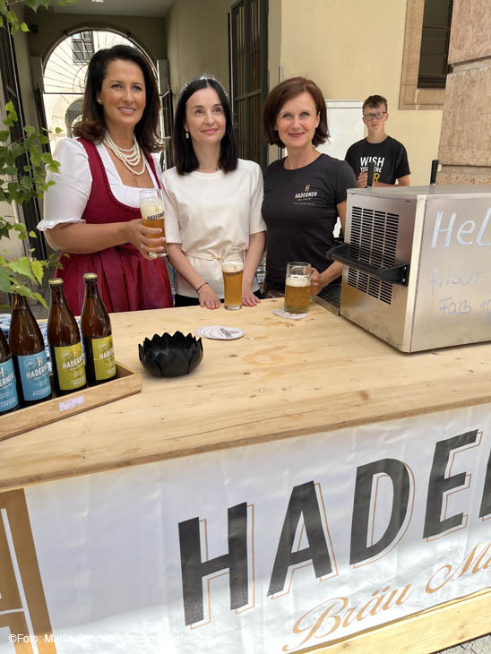 220702hoffest-landwirt083