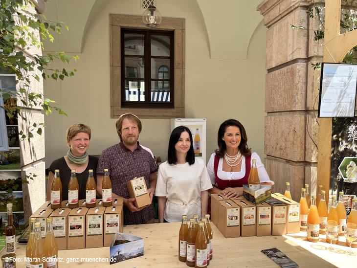 220702hoffest-landwirt089
