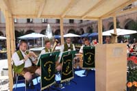 220702hoffest-landwirt003