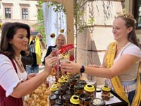 220702hoffest-landwirt075