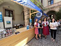220702hoffest-landwirt079