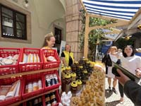 220702hoffest-landwirt080