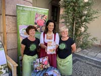 220702hoffest-landwirt081