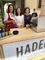 220702hoffest-landwirt083