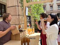 220702hoffest-landwirt087