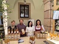 220702hoffest-landwirt089