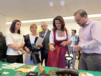 220702hoffest-landwirt100