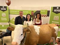 220702hoffest-landwirt103