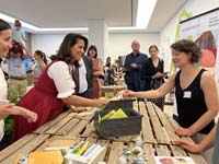 220702hoffest-landwirt109