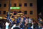 04em_griechenfeier09
