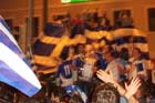 04em_griechenfeier10
