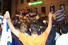 04em_griechenfeier11