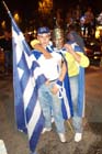 04em_griechenfeier17