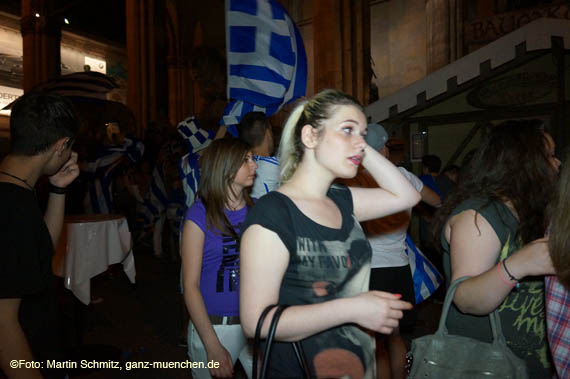 120616em2012_griechen05