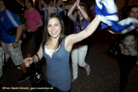120616em2012_griechen17