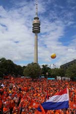 24079dutch-fanwalk019