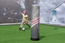 050514adidas_fanpark20