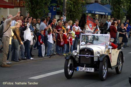 060513fcb_konvoi_nt01