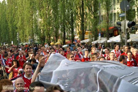 060513fcb_konvoi_nt02