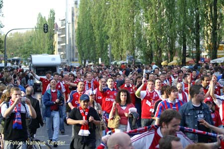 060513fcb_konvoi_nt03