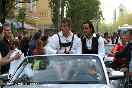 060513fcb_konvoi_nt14