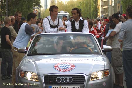 060513fcb_konvoi_nt15