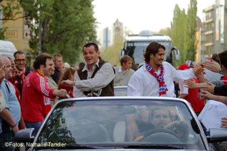 060513fcb_konvoi_nt20
