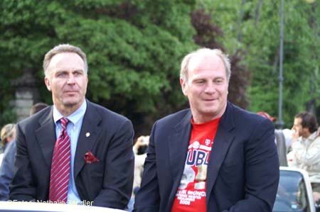 060513fcb_konvoi_nt23
