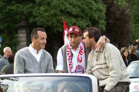 060513fcb_konvoi_nt25