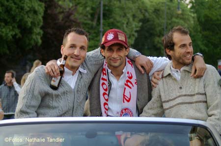 060513fcb_konvoi_nt27