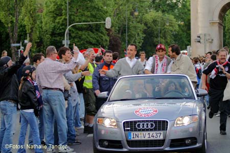 060513fcb_konvoi_nt29