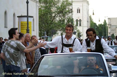 060513fcb_konvoi_nt34