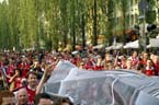 060513fcb_konvoi_nt02