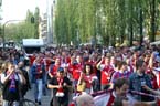 060513fcb_konvoi_nt03
