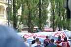 060513fcb_konvoi_nt04